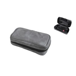 Angelo Θήκη Πίπας 832100